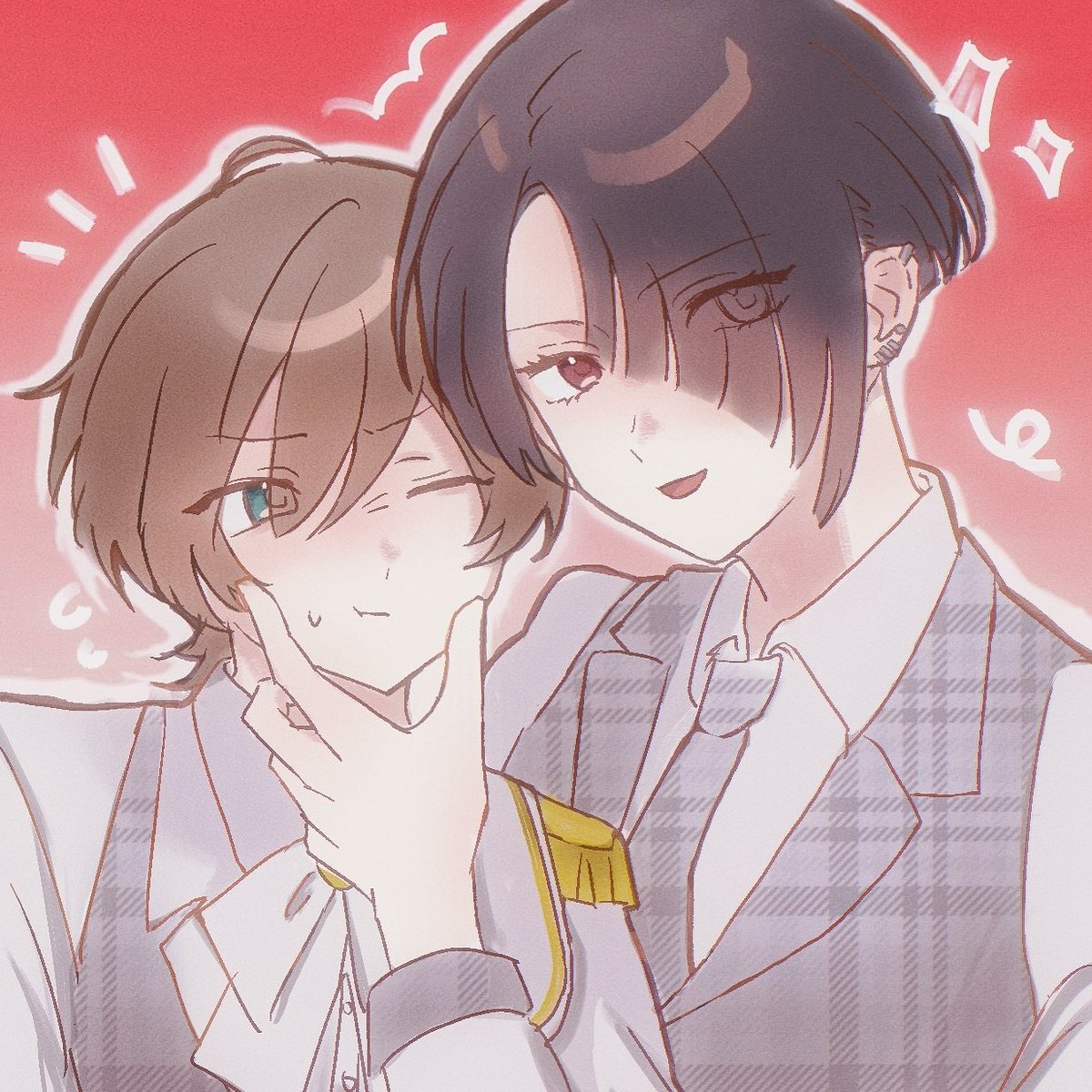 lilacs1000's tweet photo. 💖#1000_m https://t.co/JjcvdmFKZn