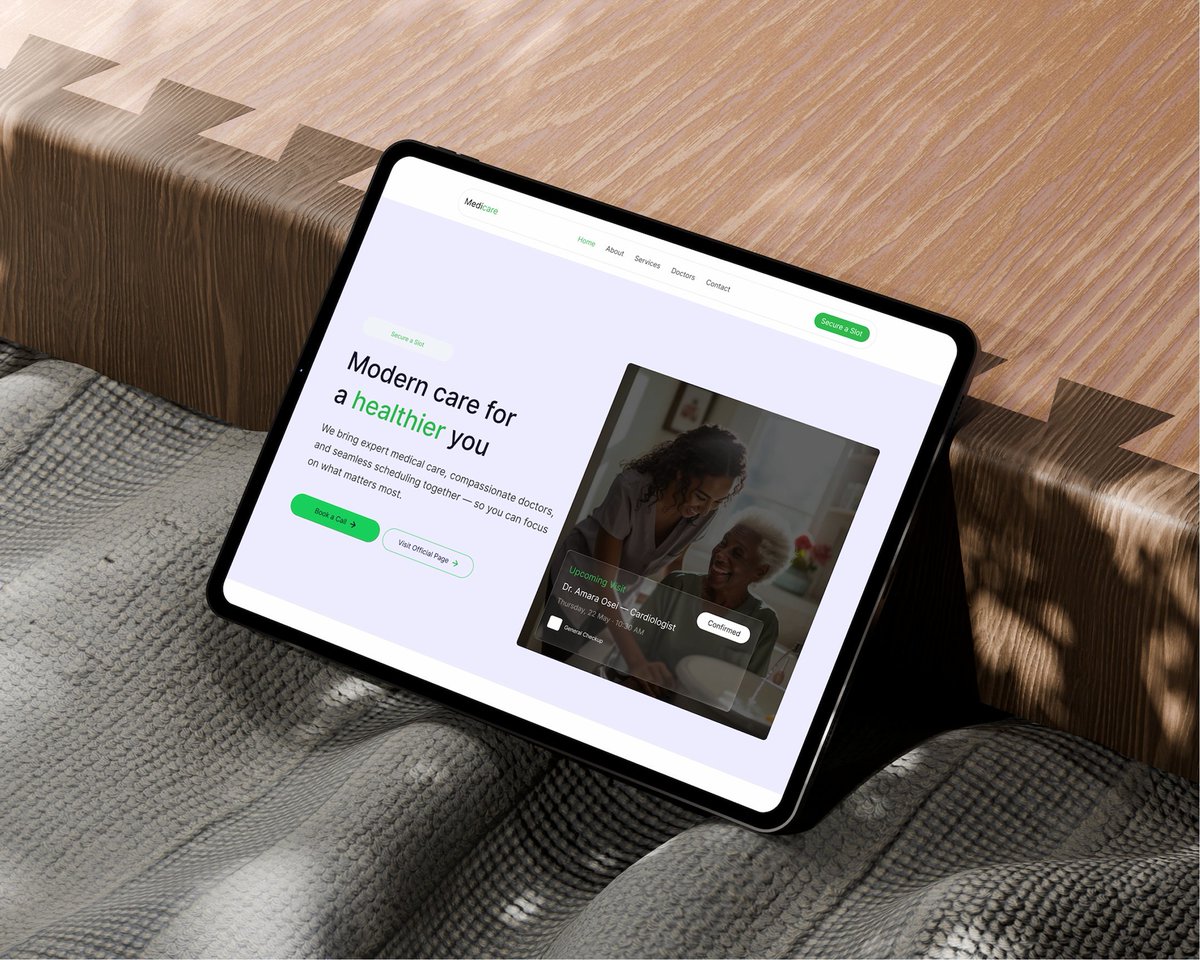 Kind of life UIUX/framer developer tweet media