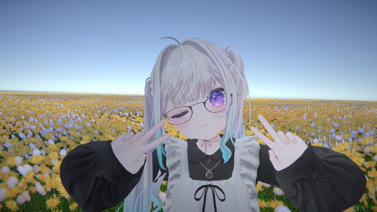 リナム tweet media