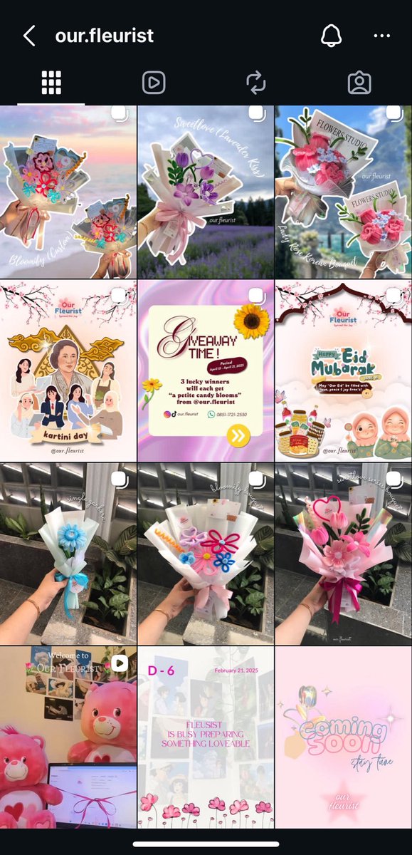 lulsarchieve's tweet photo. ngide bikin small business dari pipe cleaner bareng one of my lovely cousins 💋 dan ternyata laku sampe skrg, di smt 6 ini malah kepake buat penelitian bisnis sendiri. 2025 and still blooming 🌸 https://t.co/ekbTyYznuB