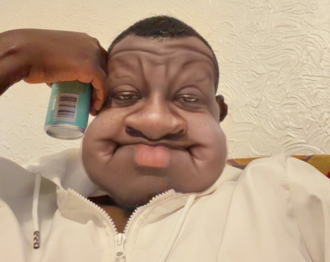 MR.DND★ tweet media