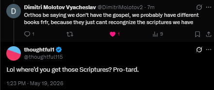 Dimitri Molotov Vyacheslav tweet media