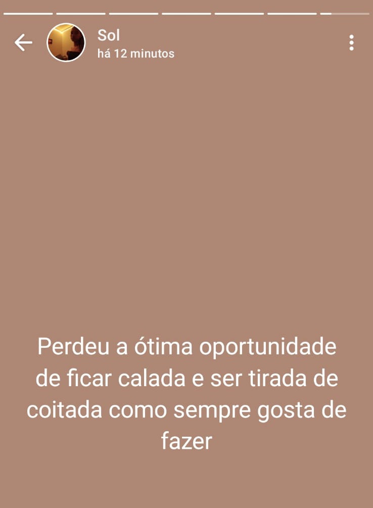 🖕🏽 tweet media