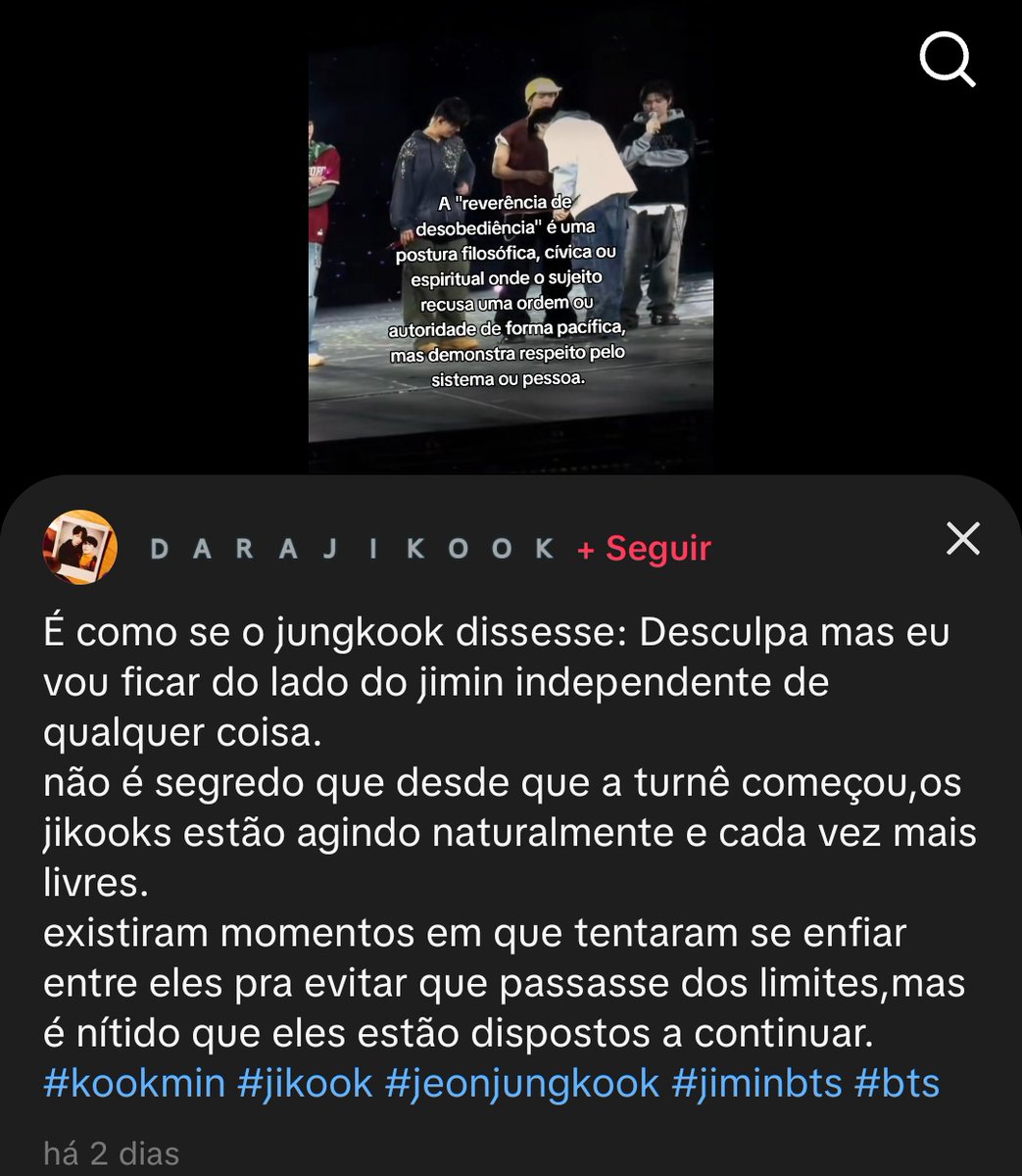 mavis 🪭 VAI VER O BTS tweet media