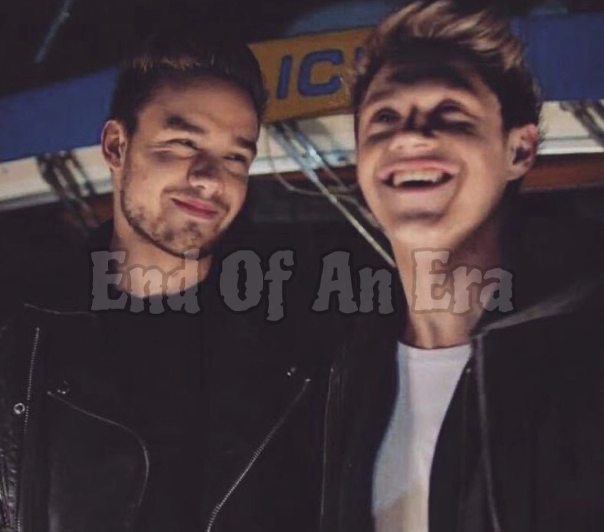tastessoniall's tweet photo. may 22nd is your day liam, YOURS. https://t.co/QKSmQMOyB5