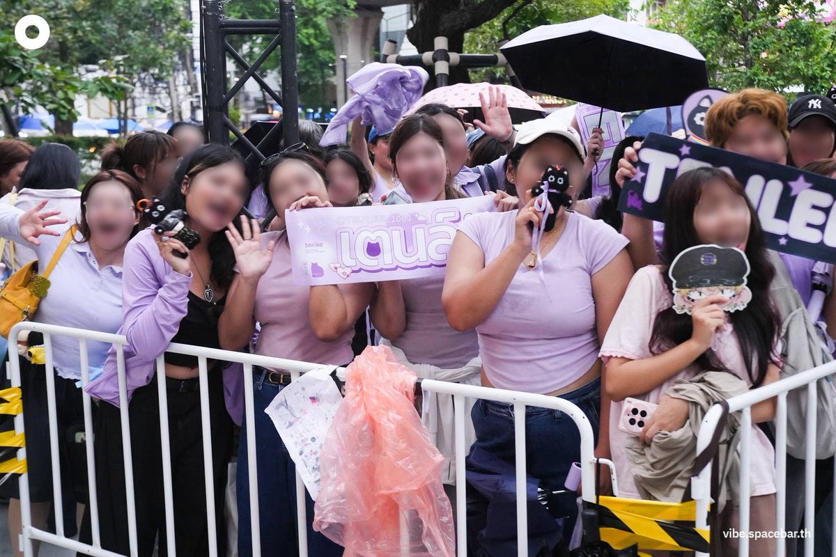ฮอลลล์ ヅ tweet media