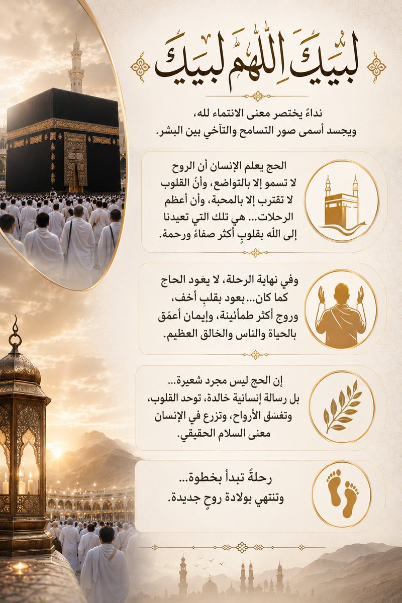 W111150's tweet photo. #عشر_ذي_الحجة #أيام_العشر #تكبيرات_عشر_ذي_الحجه https://t.co/Cu9sXLVOLT