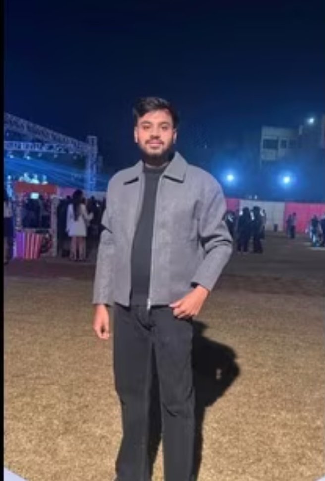 Indian Doctor🇮🇳 tweet media
