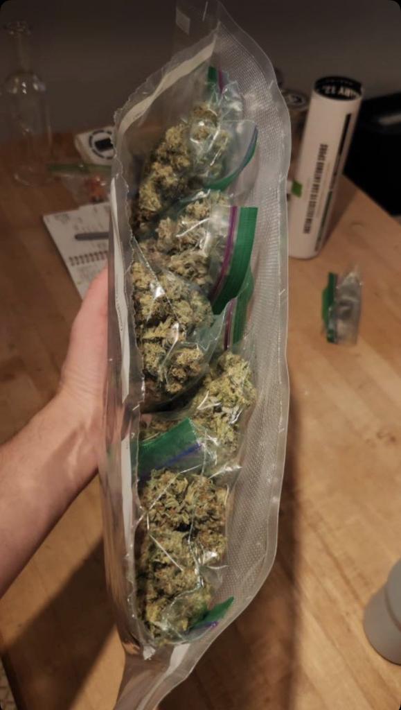 plans_weed's tweet photo. LIVRAISON DIRECT 24/24
WEED ,BEUH, TAZZ, COKE, SHIT 🌿
CONTACT TELEGRAM⬇️

Télégramme:https://t.co/UHEdn8du1B

#Nice06
#Nice
#CotedAzur
#FrenchRiviera
#OGCNice 
#Cannes2026 (à cause du Festival de Cannes en ce moment)
#MeteoNice
#MonacoGP (quand l’actu F1 approche https://t.co/GWvnmxlUMh