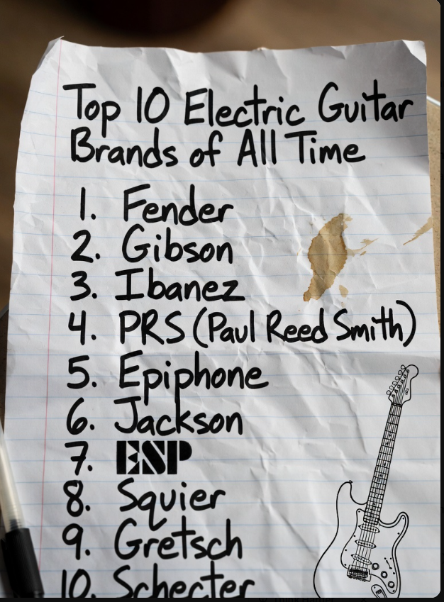Guitarbizon tweet media