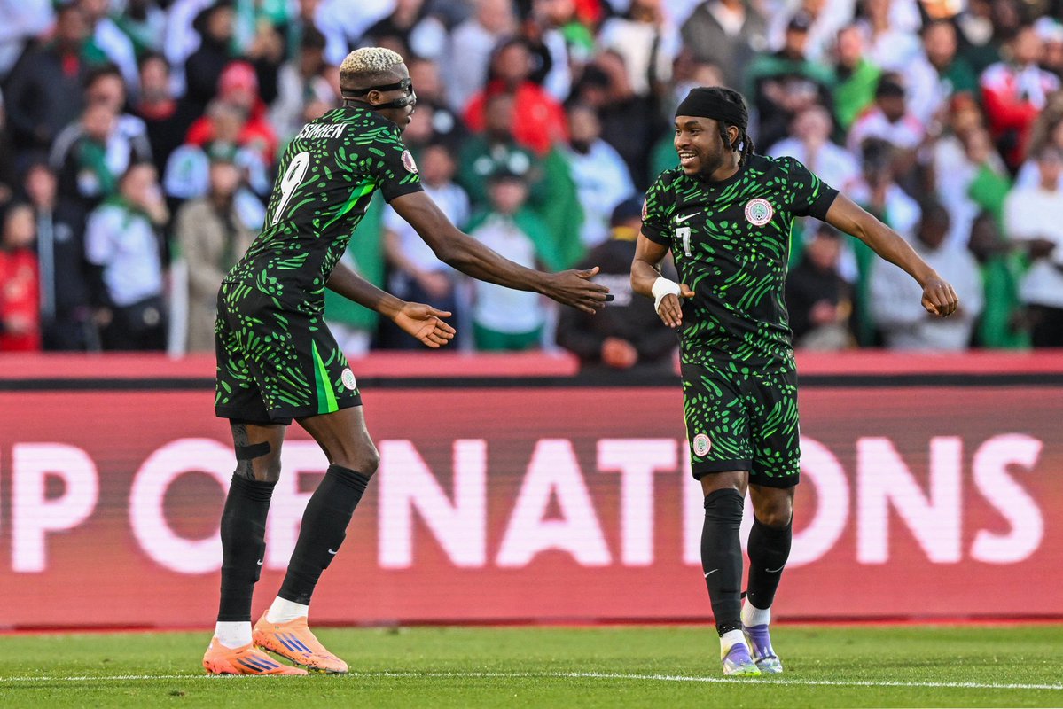 Olawale Ayeni tweet media
