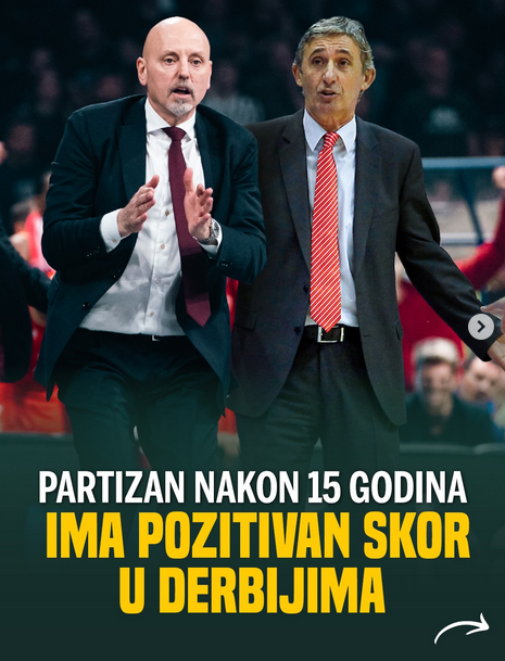 Dečko opasnih namera tweet media