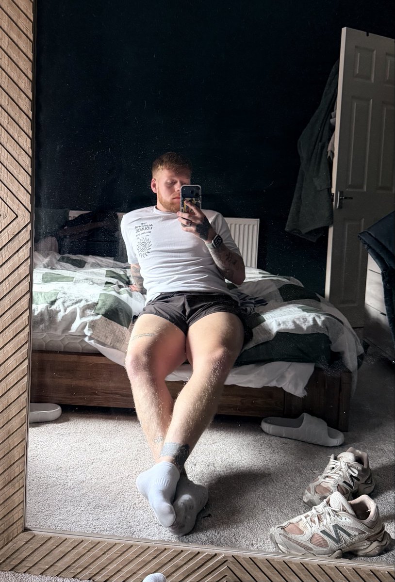 Cameron Smith-Pye ️‍🔥 (@CamPye) / Posts / X