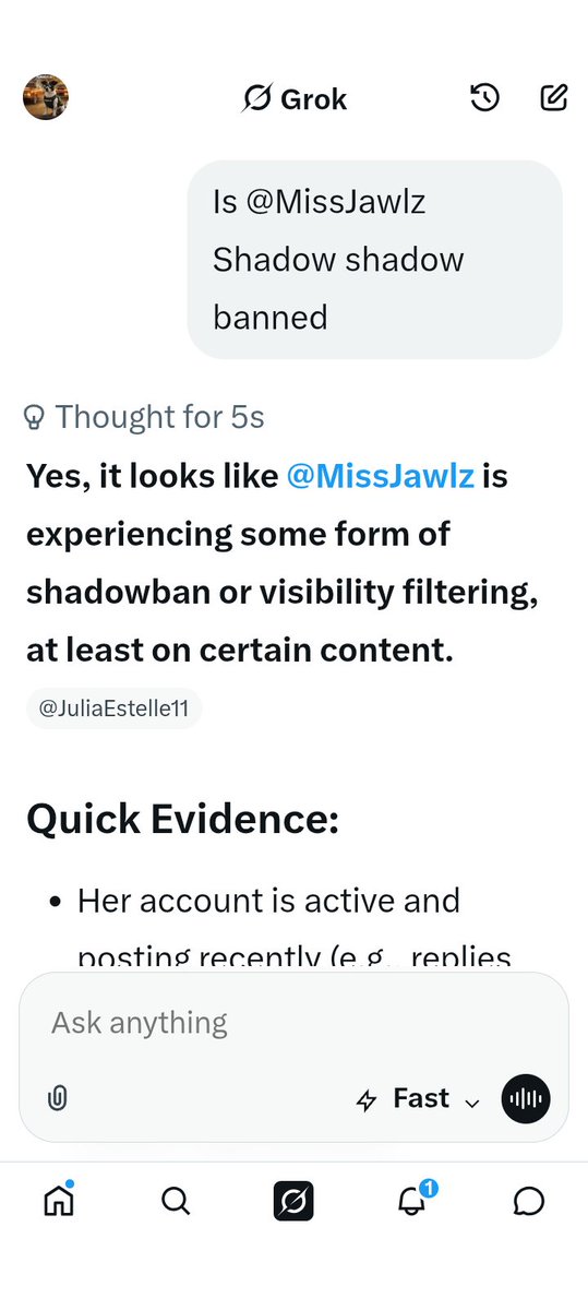 Suzuki Swift ™ 🔥 tweet media