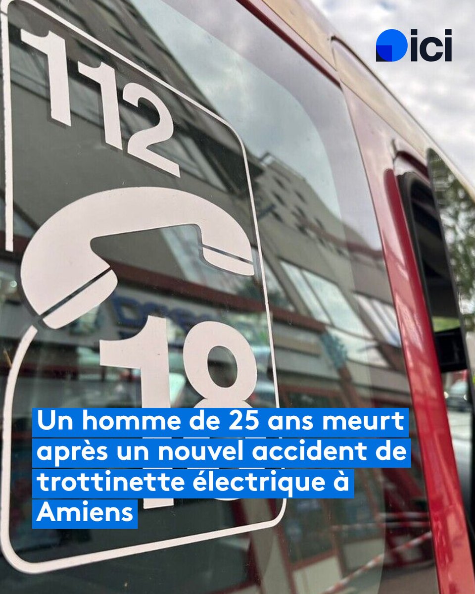 ICI Picardie tweet media