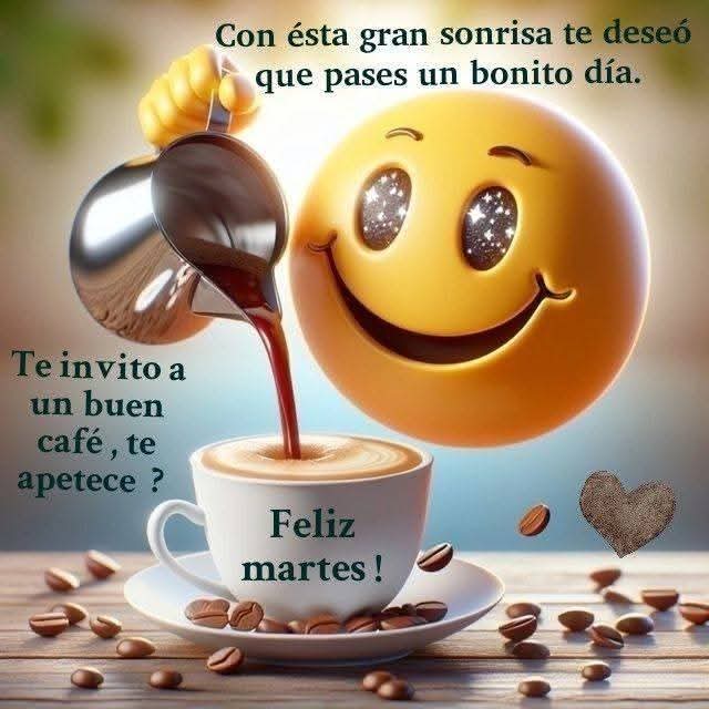 Jjavier_0101 tweet media