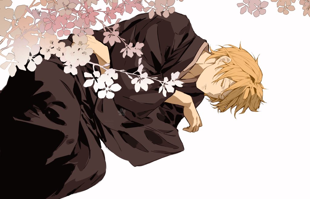 LemiLisi's tweet photo. banana fish｜ash lynx https://t.co/0pPBi2a9xN