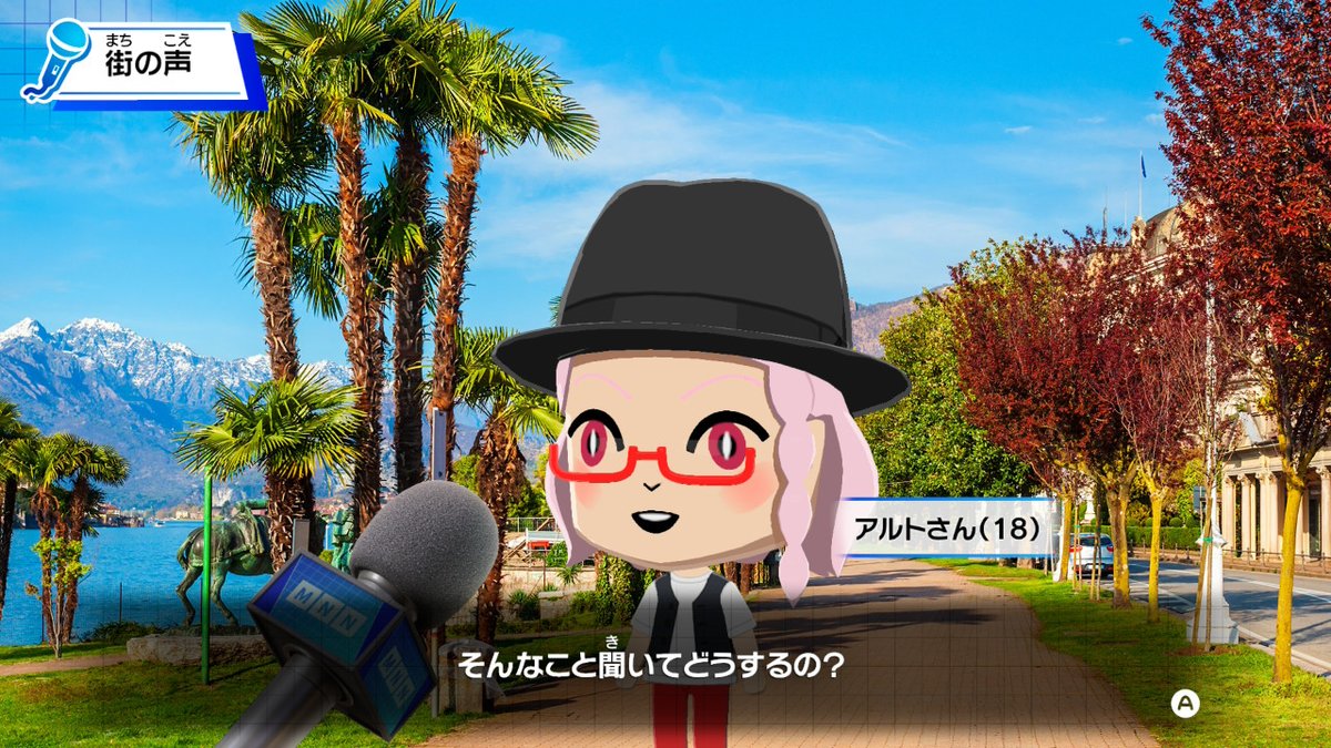 CrowriusReAlice's tweet photo. ともこれ、反応のすきなやつら。みんなかわいい。 https://t.co/OtvFjbfW14