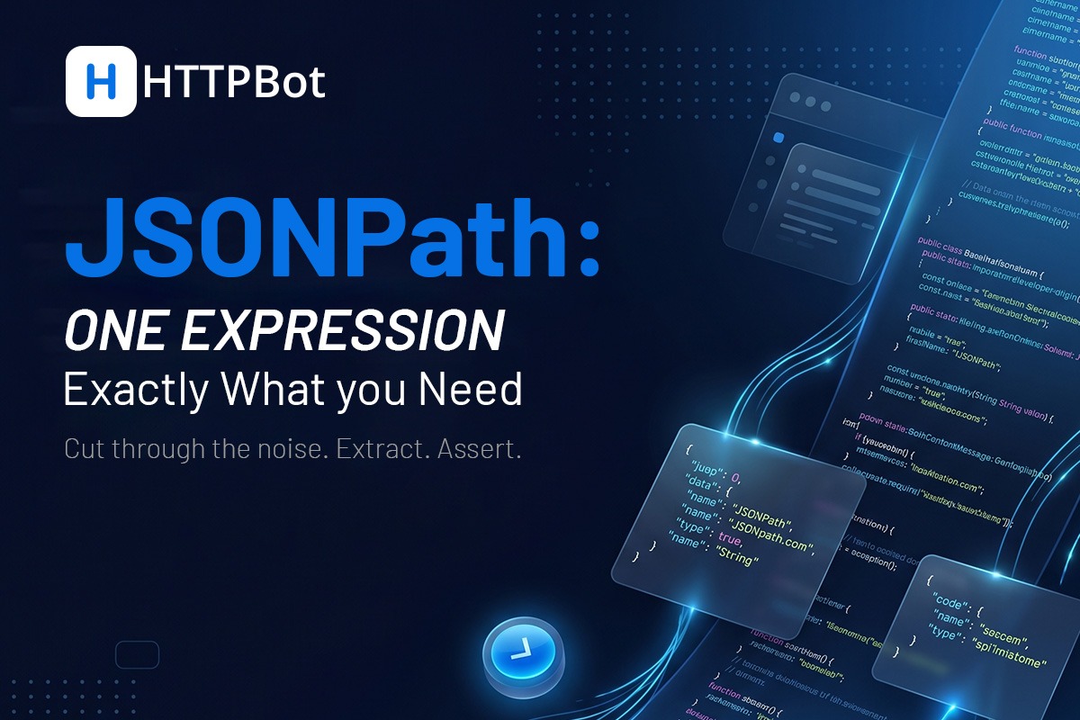 HTTPBot tweet media
