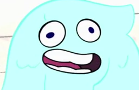 Freedom08 (CEO of the Smoky Quartz fanclub) tweet media