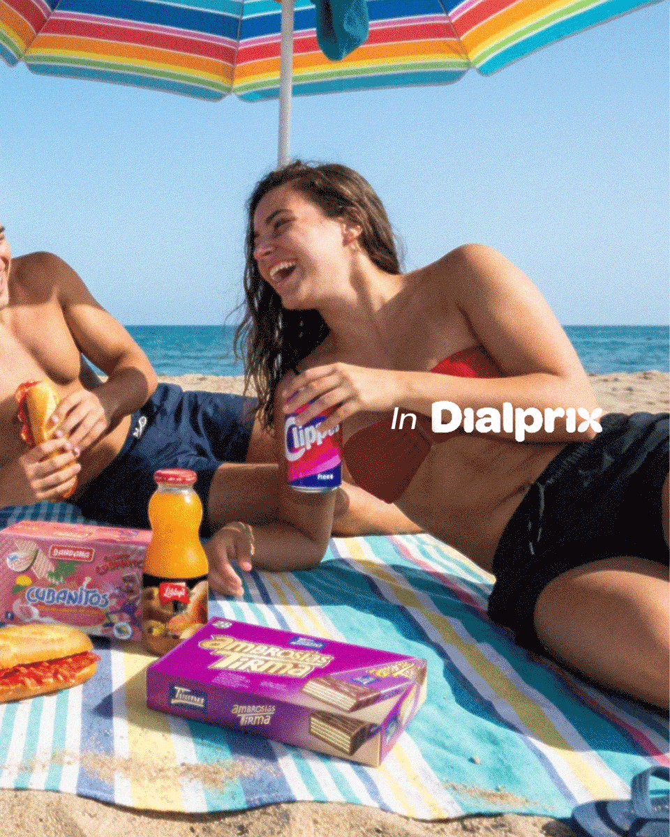 Pasarela_CC's tweet photo. This Canary IslandsDay, snack like a local. 🇮🇨

What better way to picnic than with Canarian treats from dialprix_supermercad os and sunny views. 🥪🧃☀️

¡Estamos en Los Cristianos!
We are in Los Cristianos!

📍Av. San Francisco C.C. Pasarela -Los Cristianos- Tenerife https://t.co/zaeMEXP13A