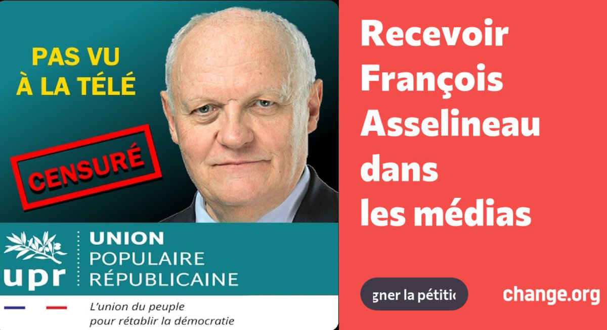 Yves Gilloteau tweet media