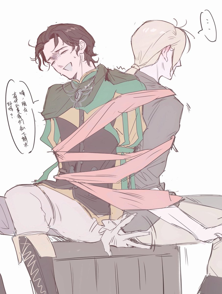 bec085523's tweet photo. 每个人对想这样对自己产品 https://t.co/FzAX1AClzf