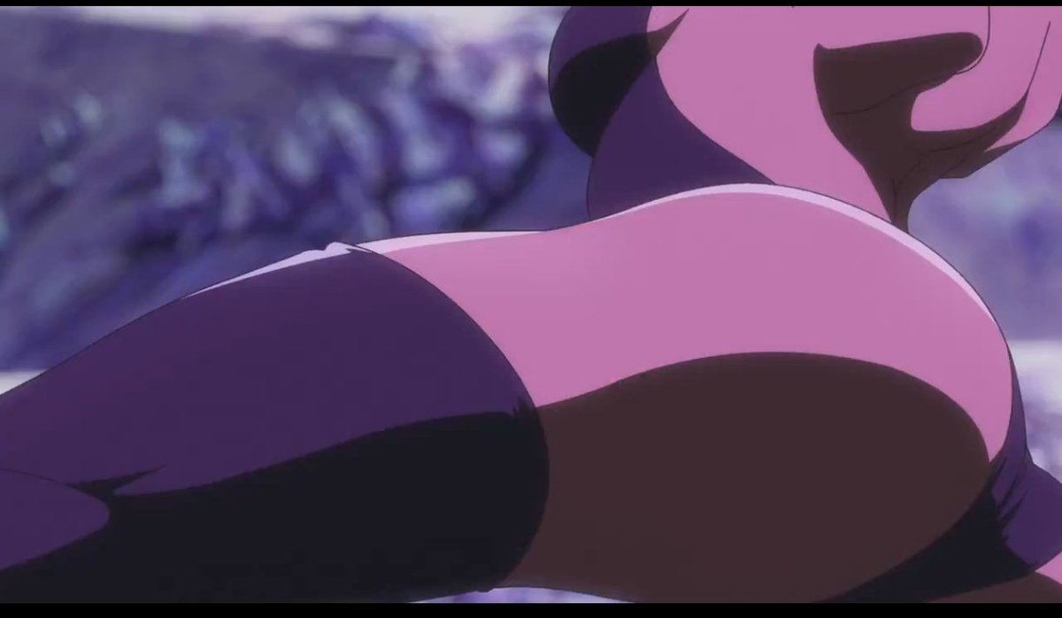 Jagg2Jagg211's tweet photo. The ass shot is insane https://t.co/1YbbWfjKLb