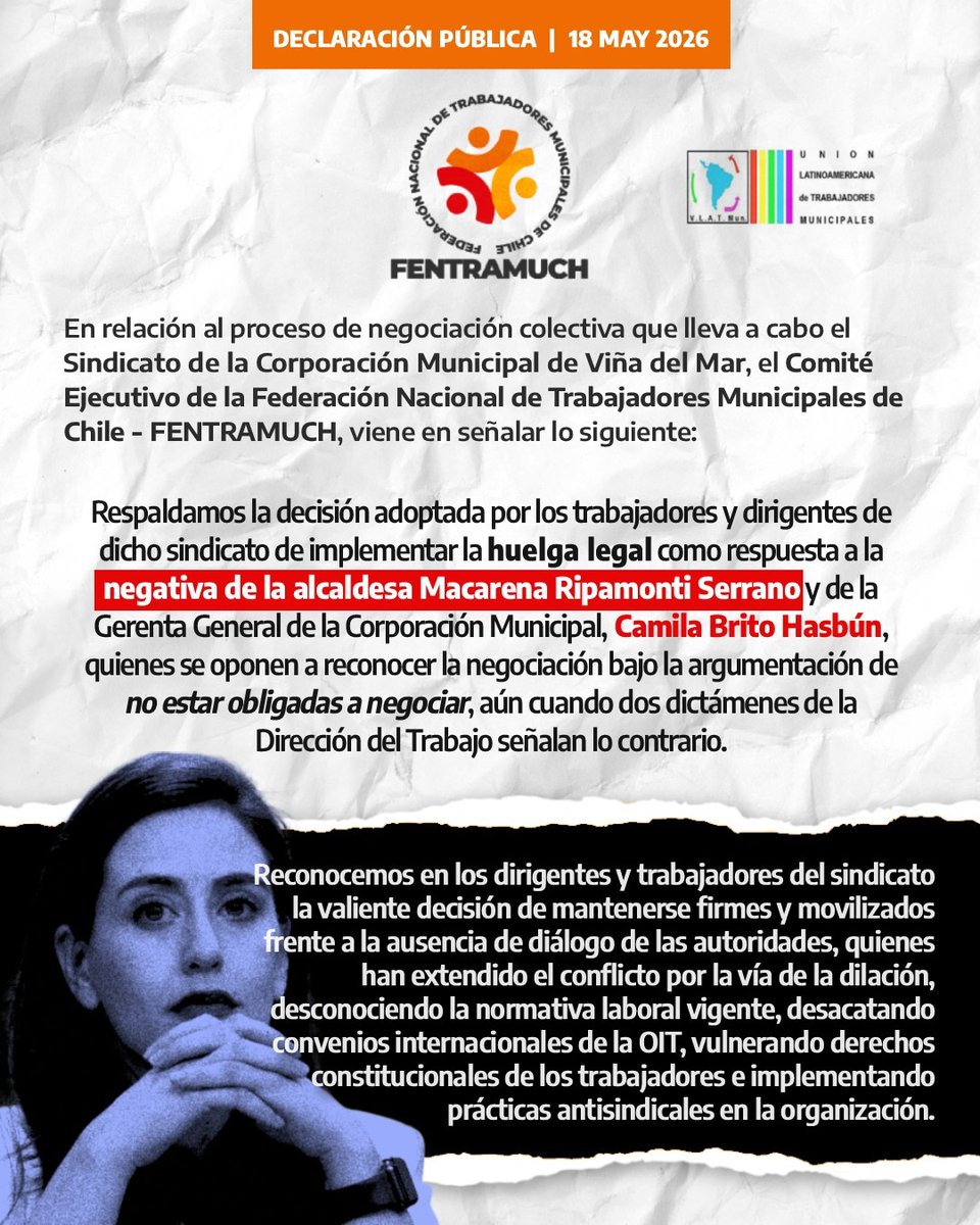 FENTRAMUCH tweet media