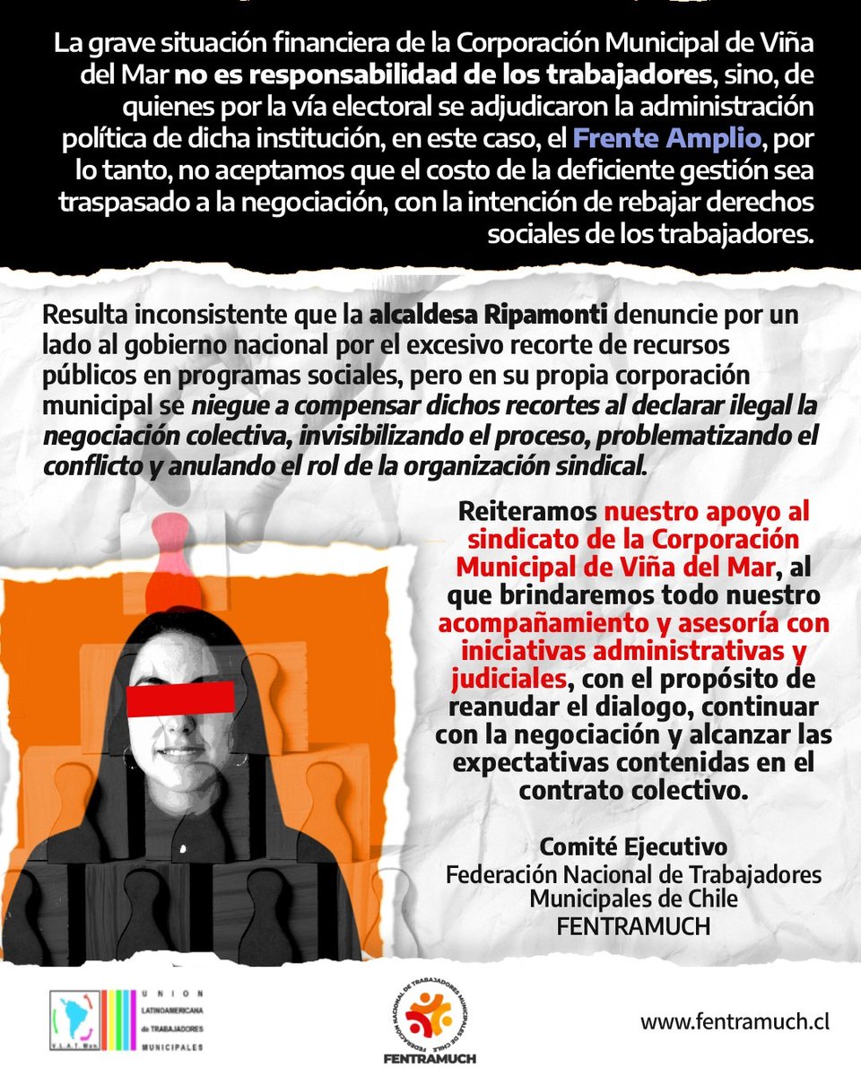 FENTRAMUCH tweet media
