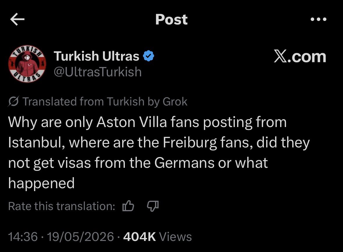 Lee 🦁 tweet media