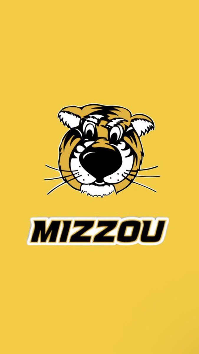 jahlil_page's tweet photo. Blessed to receive another offer from the University of Missouri @3GotTheJuice @benjaminwolk @TheUCReport @AnnaH247 @adamgorney @CoachReid99 @McEachernFtball @FriedmanAdamm @ChadSimmons_ @TomLoy247 @Andy_Villamarzo @RecruitGe0rgia1 https://t.co/1xdnz3UToL