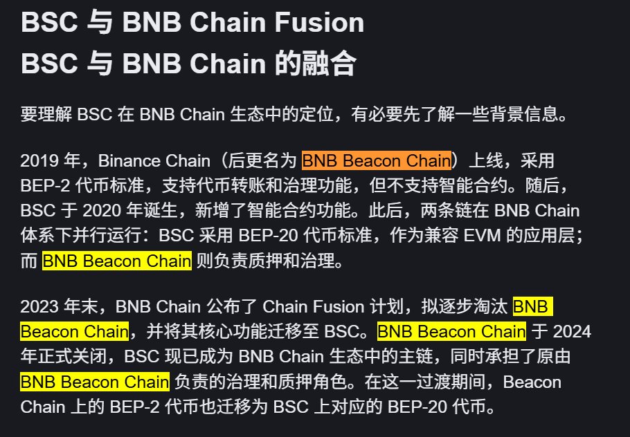 小财神🔶BNB(已老实) tweet media