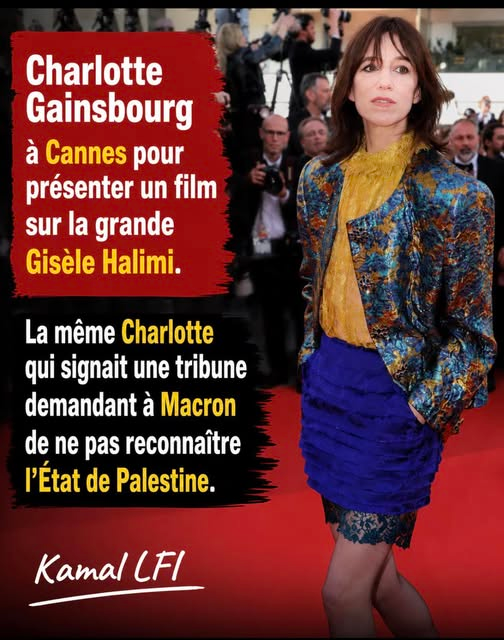 Jacques Renardiere tweet media