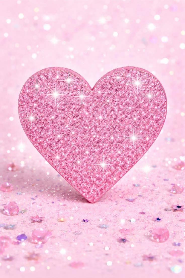 Princesspr68983's tweet photo. https://t.co/FwZfHkswtg
