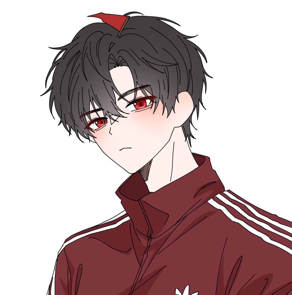 르미 tweet media