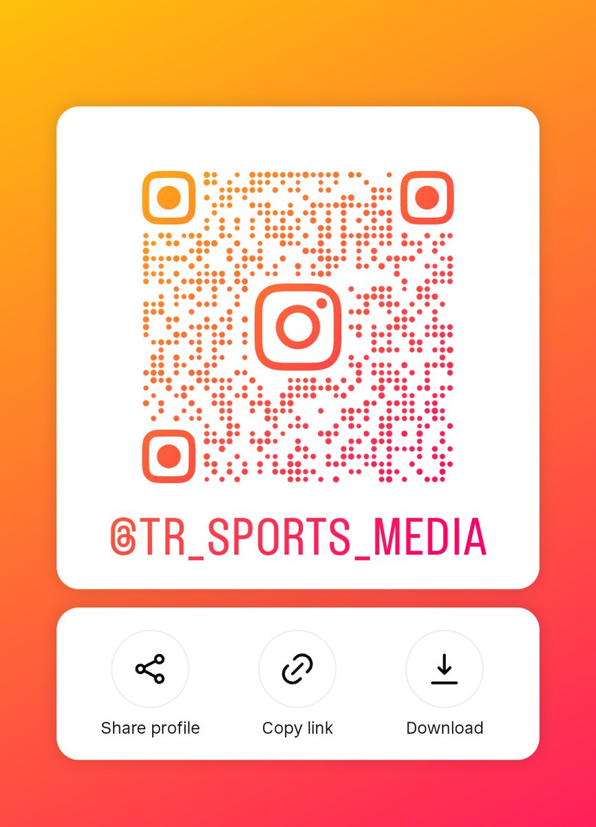 Trident_FC_'s tweet photo. Highly recommend. Always quick and easy to work with 💯 https://t.co/3s8o2dNT42