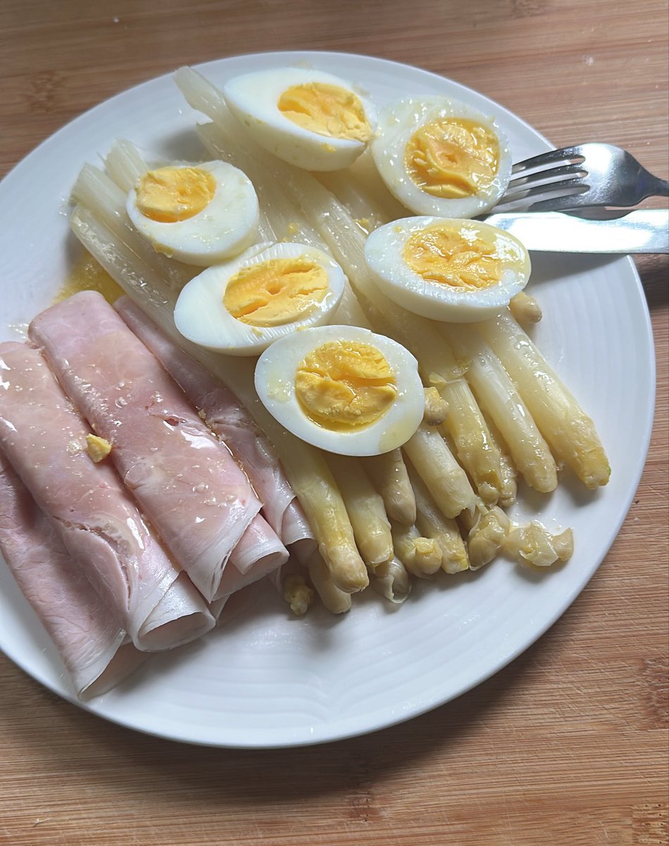 Gerrit, dé Gerrit tweet media