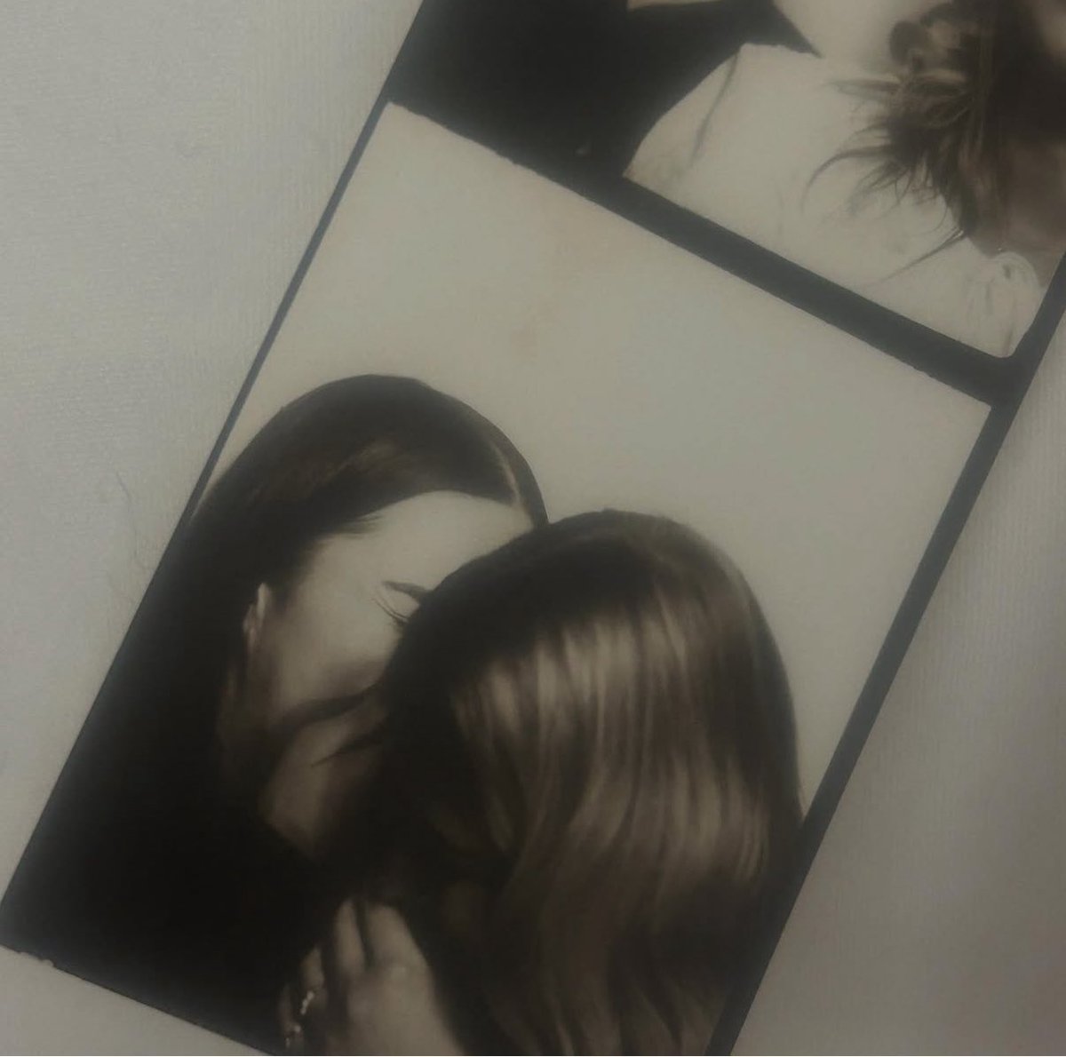 georgina ౨ৎ tweet media