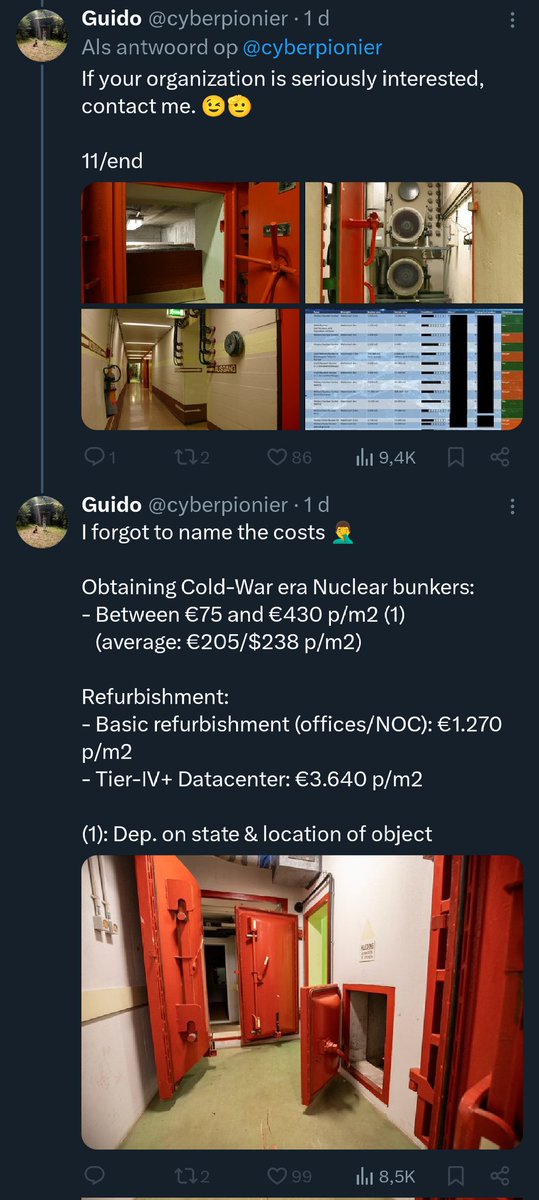 Roy Grinwis tweet media