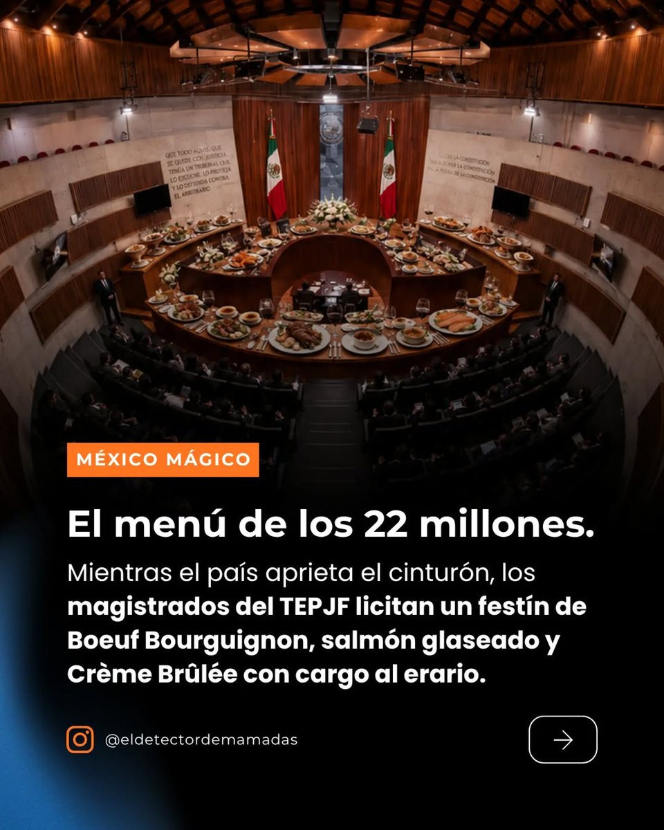 Camila Ayala tweet media