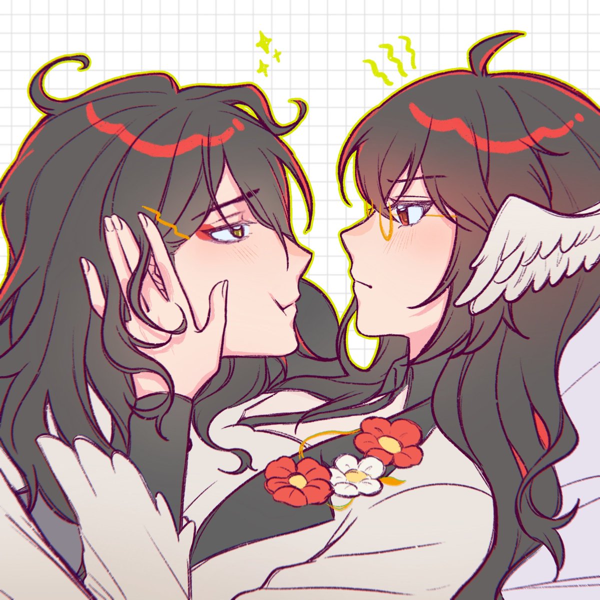 zero_ster👹🧧 tweet media