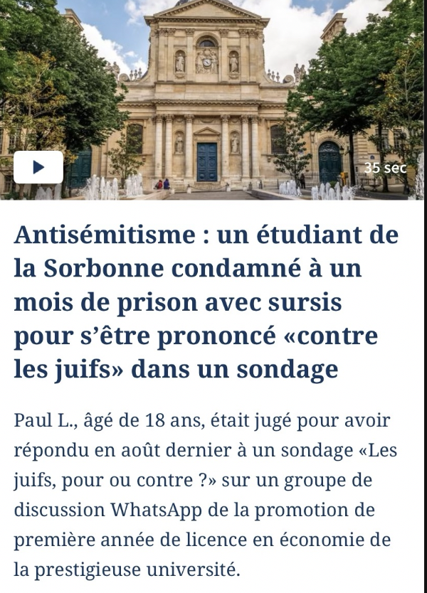 Le ₿unker 🪖 tweet media