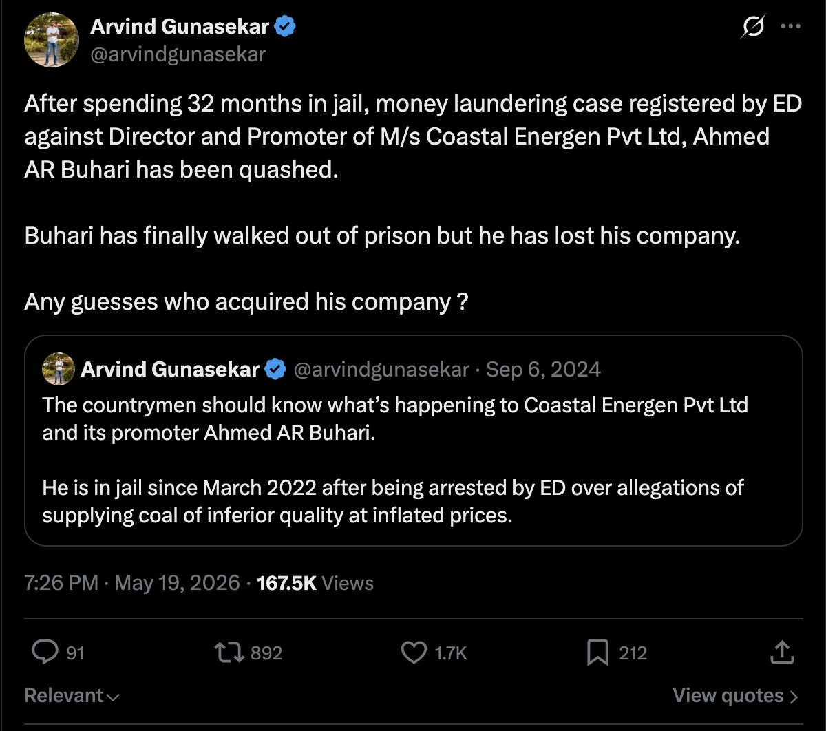 The DeshBhakt 🇮🇳 tweet media