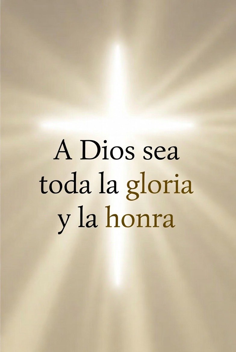 Angel Pineda tweet media