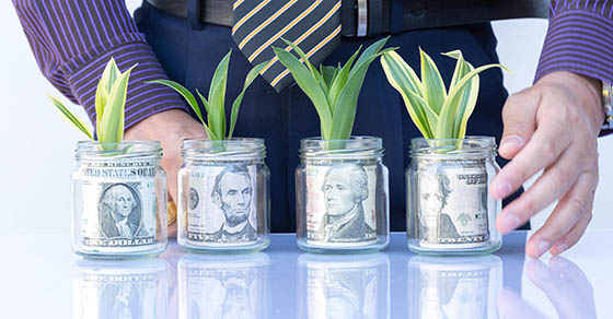 WestCoLLC's tweet photo. SEP and SIMPLE IRAs are particularly suited to small businesses with tight budgets. Read on to learn about the benefits and potential disadvantages of these cost-effective employee retirement savings options.https://t.co/qdUQ64vWF9 https://t.co/64U2CnZdcH
