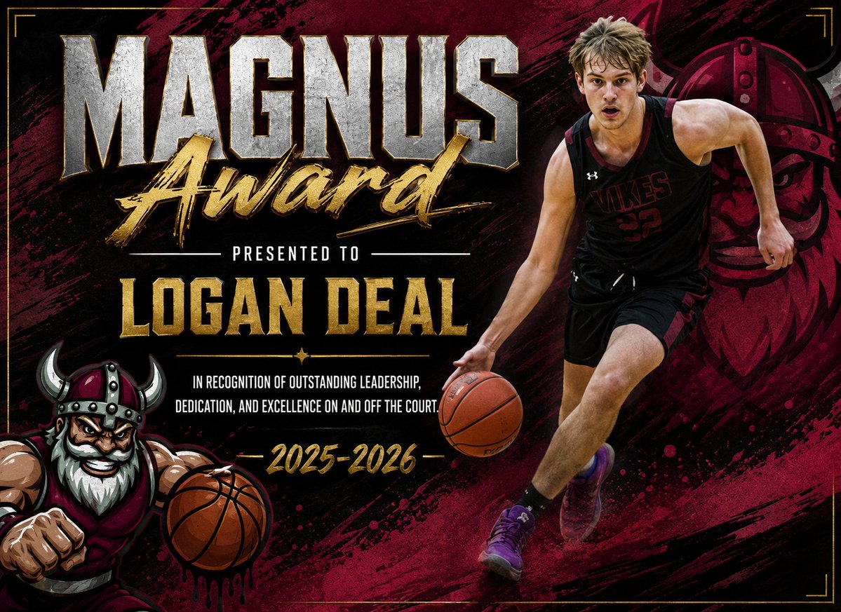VCSU Mens Basketball tweet media
