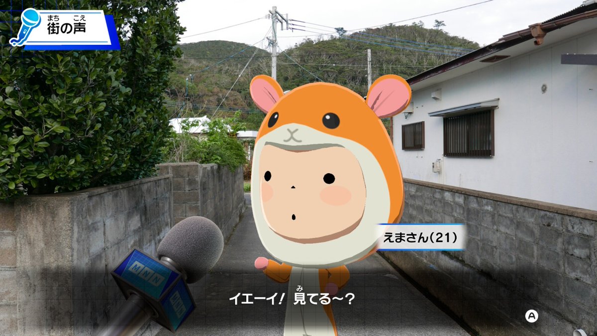 CrowriusReAlice's tweet photo. ともこれ、反応のすきなやつら。みんなかわいい。 https://t.co/OtvFjbfW14
