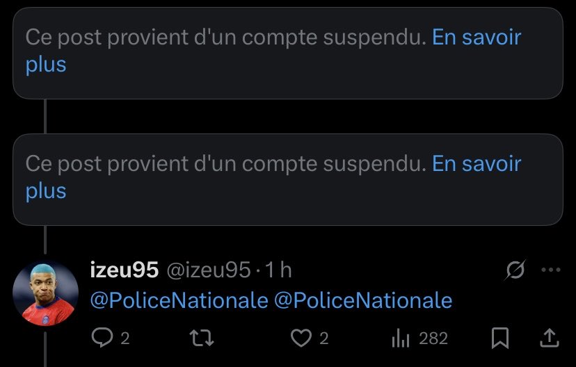 izeu95 tweet media