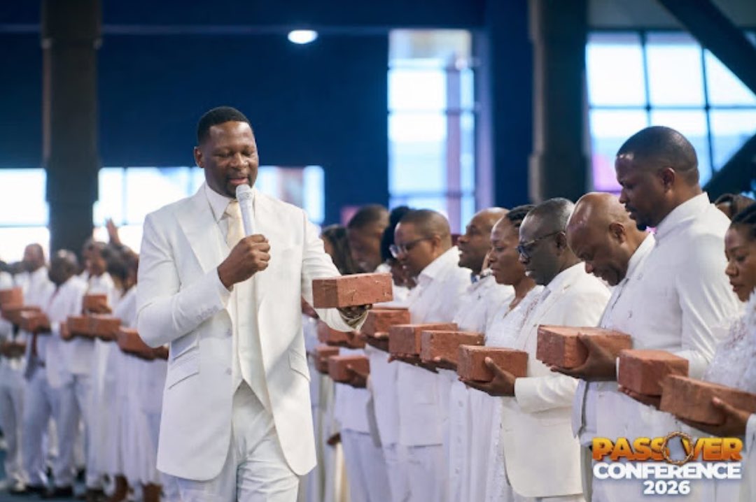 mmatigari tweet media